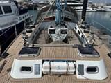 Glacer-Asmus-51-Cockpit